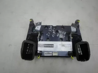 8401048130 Переключатель отопителя Lexus RX 2 Арт 00057697, вид 3