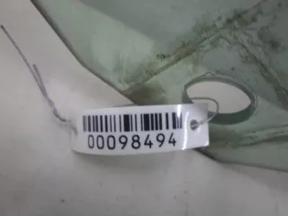  Стекло двери передней левой Audi A6 C6 (S6,RS6) Арт 00098494, вид 2