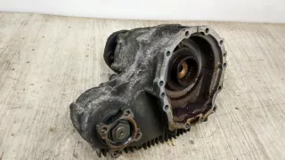 A2112800400, A2112800800 Раздаточная коробка Mercedes E W211 Арт W11940