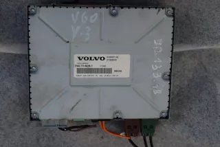 31328577AB,31328545 Блок управления (другие) Volvo V60 1 Арт Y3-1080-1, вид 1