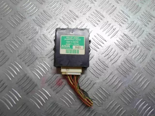 8281002050,48681110340 Блок управления светом Toyota Matrix 1 Арт 00050496, вид 2