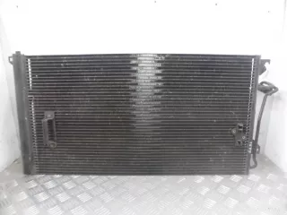  Радиатор кондиционера Audi Q7 4L Арт 00053169, вид 2