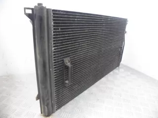  Радиатор кондиционера Audi Q7 4L Арт 00053169, вид 3