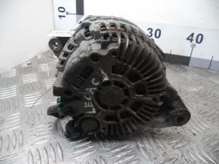 23700AA620 Генератор Subaru Legacy 5 Арт 00083034, вид 2