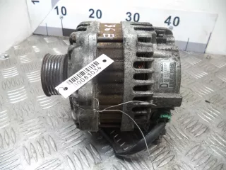 23700AA620 Генератор Subaru Legacy 5 Арт 00083034, вид 3