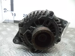 23700AA620 Генератор Subaru Legacy 5 Арт 00083034, вид 4