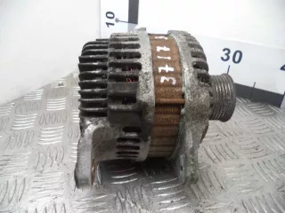 23700AA620 Генератор Subaru Legacy 5 Арт 00083034, вид 5