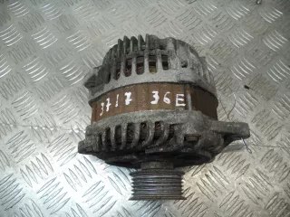 23700AA620 Генератор Subaru Legacy 5 Арт 00083034, вид 6