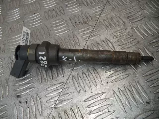 7798446,13537798446,0445110601 Форсунка топливная BMW X1 E84 Арт 00084243, вид 1