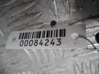 7798446,13537798446,0445110601 Форсунка топливная BMW X1 E84 Арт 00084243, вид 2