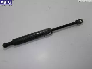 8190688 Амортизатор стекла багажника BMW 5 E39 Арт 52523678