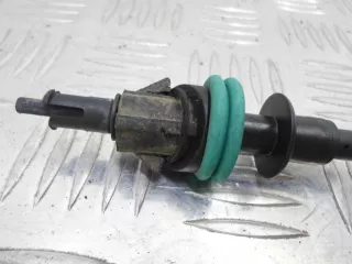 FSG500013 Моторчик лючка бензобака Land Rover Range Rover Sport 1 restailing Арт 00056378, вид 2