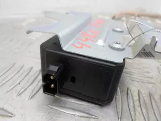FSG500013 Моторчик лючка бензобака Land Rover Range Rover Sport 1 restailing Арт 00056378, вид 3