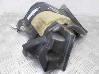 5H2216049EA Защита днища Land Rover Range Rover Sport 1 restailing Арт 00059830, вид 2