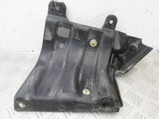 5H2216049EA Защита днища Land Rover Range Rover Sport 1 restailing Арт 00059830, вид 3