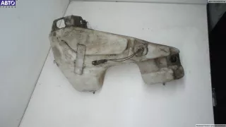 V97FB17610AB Бачок омывателя Ford Puma 1 Арт 53429747, вид 2