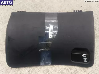  Бардачок Ford Puma 1 Арт 53429657, вид 1