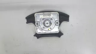 5AGA1U0220149,14913680ZL,393244098,3244098 Подушка безопасности водителя Peugeot Expert 1  Арт 6132481, вид 2
