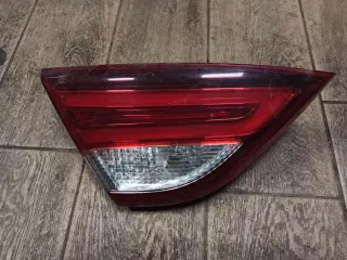 BDM92403000 Фонарь крышки багажника левый Chrysler 200 Арт 7215, вид 1