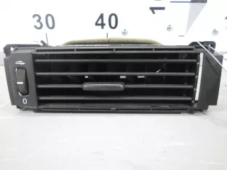 30676293 Дефлектор обдува салона Volvo V70 3 Арт 00062794, вид 1