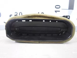 30676293 Дефлектор обдува салона Volvo V70 3 Арт 00062794, вид 2