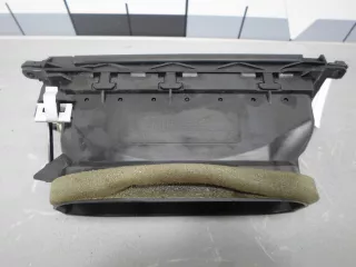 30676293 Дефлектор обдува салона Volvo V70 3 Арт 00062794, вид 3
