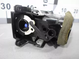 30676293 Дефлектор обдува салона Volvo V70 3 Арт 00062794, вид 4