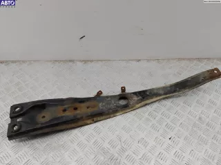  Балка под радиатор Mazda Premacy 1 Арт 53426493