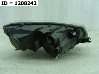 260607796R Фара левая  Renault Logan 2 Арт VD1208242, вид 6