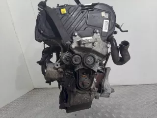 Z19DTH Двигатель Opel Zafira B 1.9л CDTi Арт AG112973, вид 4