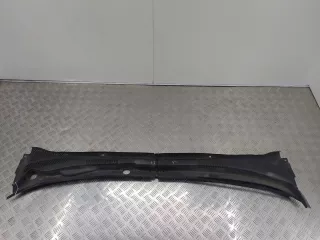  Дождевик Chevrolet Cruze J300 Арт AG1004007, вид 1