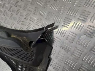  Дождевик Chevrolet Cruze J300 Арт AG1004007, вид 3