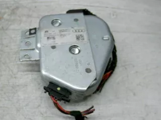 4F0905852B Замок зажигания Audi A6 C6 (S6,RS6) Арт AG1001172, вид 1