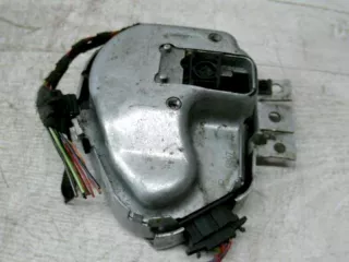 4F0905852B Замок зажигания Audi A6 C6 (S6,RS6) Арт AG1001172, вид 2