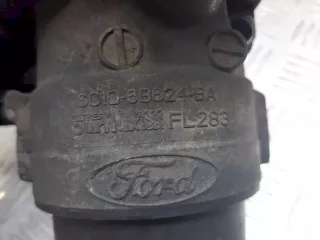 6C1Q6B624BA Корпус масляного фильтра Ford Transit connect 1 Арт AG1002960, вид 7