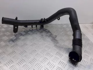 SAE-PP-HP01 Патрубок турбины Opel Corsa C Арт AG1000209, вид 1