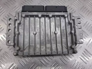 S108847002 Блок управления двигателем Rover 75 Арт AG1006484, вид 2