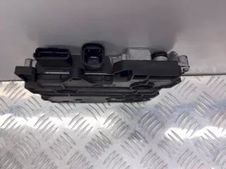 9810858280 Блок управления двигателем Citroen C4 Cactus Арт AG1006270, вид 3