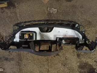  Панель передняя салона (торпедо) Chrysler 200 Арт 7288, вид 2