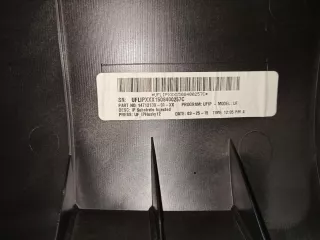  Панель передняя салона (торпедо) Chrysler 200 Арт 7288, вид 3