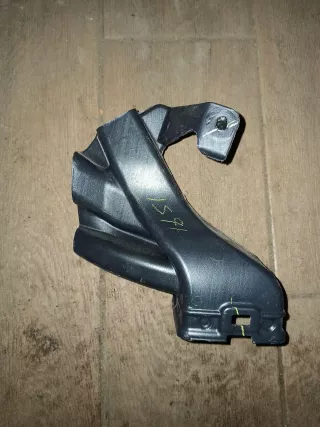 68103149AB Патрубок отопителя (печки) Chrysler 200 Арт 7269, вид 2