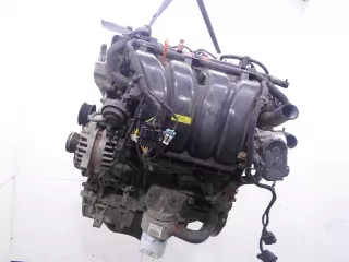 351002G700 Заслонка дроссельная Hyundai Santa FE 3 (DM) Арт 00000327sep2, вид 2
