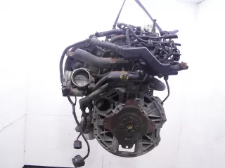351002G700 Заслонка дроссельная Hyundai Santa FE 3 (DM) Арт 00000327sep2, вид 3