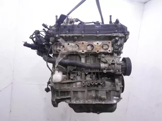 351002G700 Заслонка дроссельная Hyundai Santa FE 3 (DM) Арт 00000327sep2, вид 5