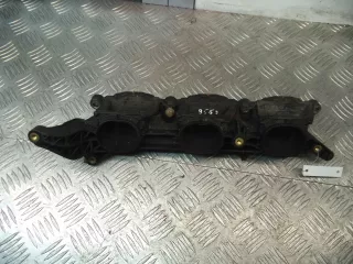 2761401344 Коллектор впускной Mercedes ML/GLE W166 Арт 00058224, вид 4