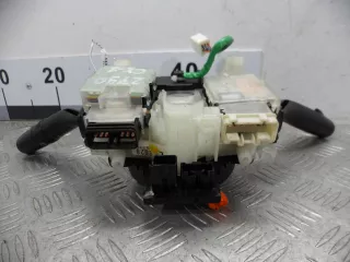  Переключатель подрулевой (стрекоза) Mazda CX-7 Арт 00069757, вид 3