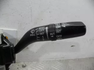  Переключатель подрулевой (стрекоза) Mazda CX-7 Арт 00069757, вид 6