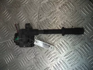 2769060260 Катушка зажигания Mercedes GLK X204 Арт 00053359, вид 1