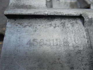  АКПП Honda CR-V 2 Арт 00056068, вид 2