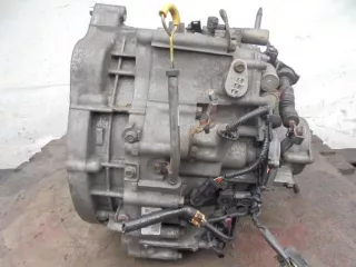 BWEA,1017681 АКПП Acura RDX 1 Арт 00059132, вид 2
